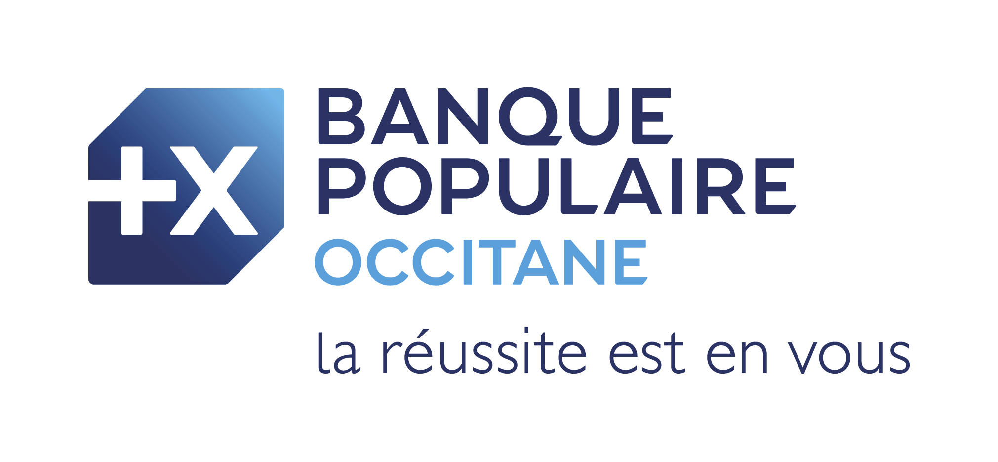 logo bpoc
