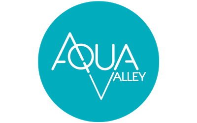 aqua valley