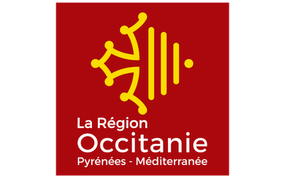 la region occitanie