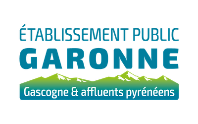 Etablissement Public Garonne