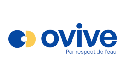 ovive