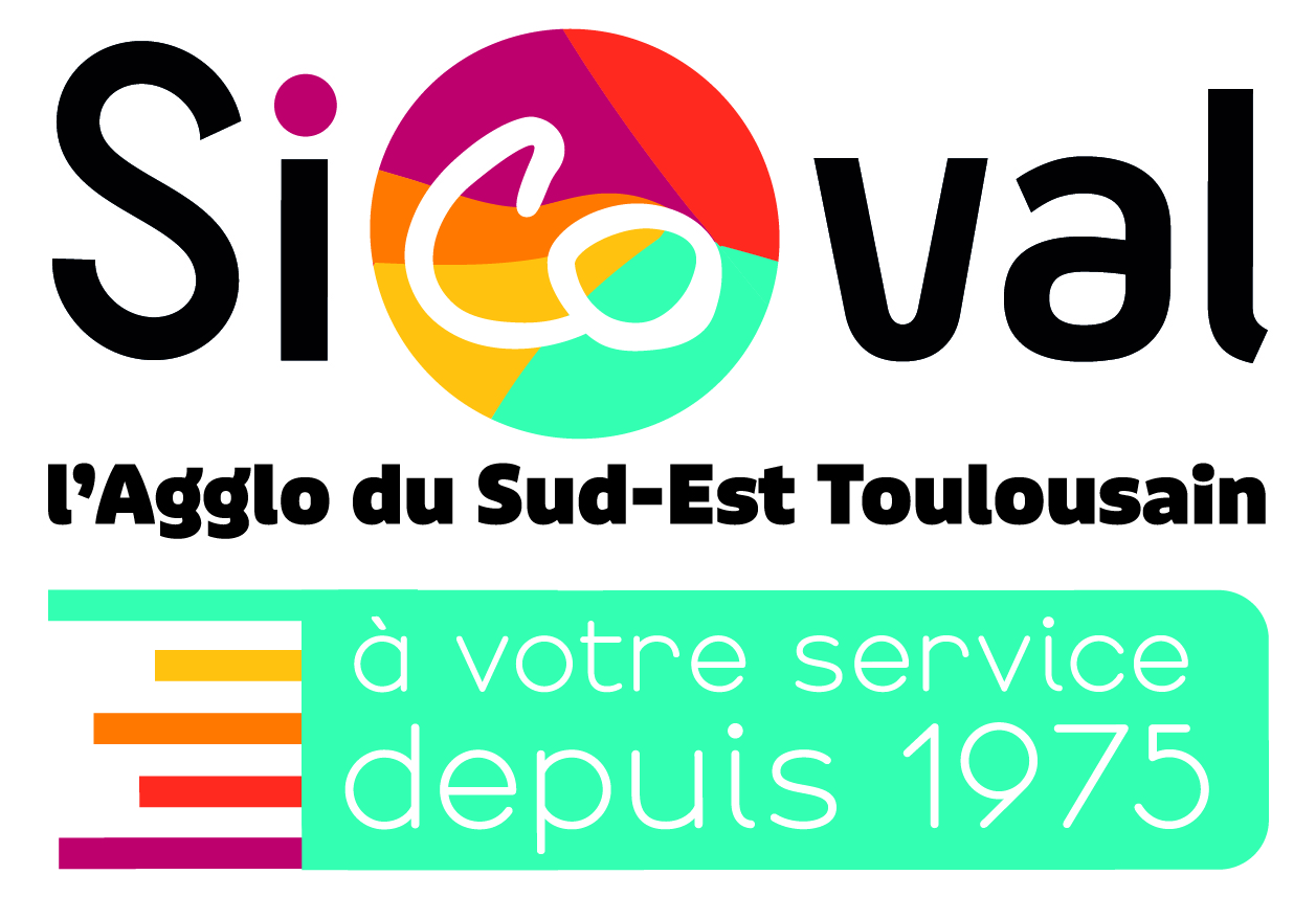 sicoval