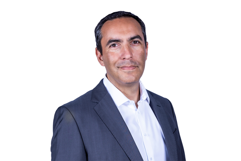 olivier sarlat