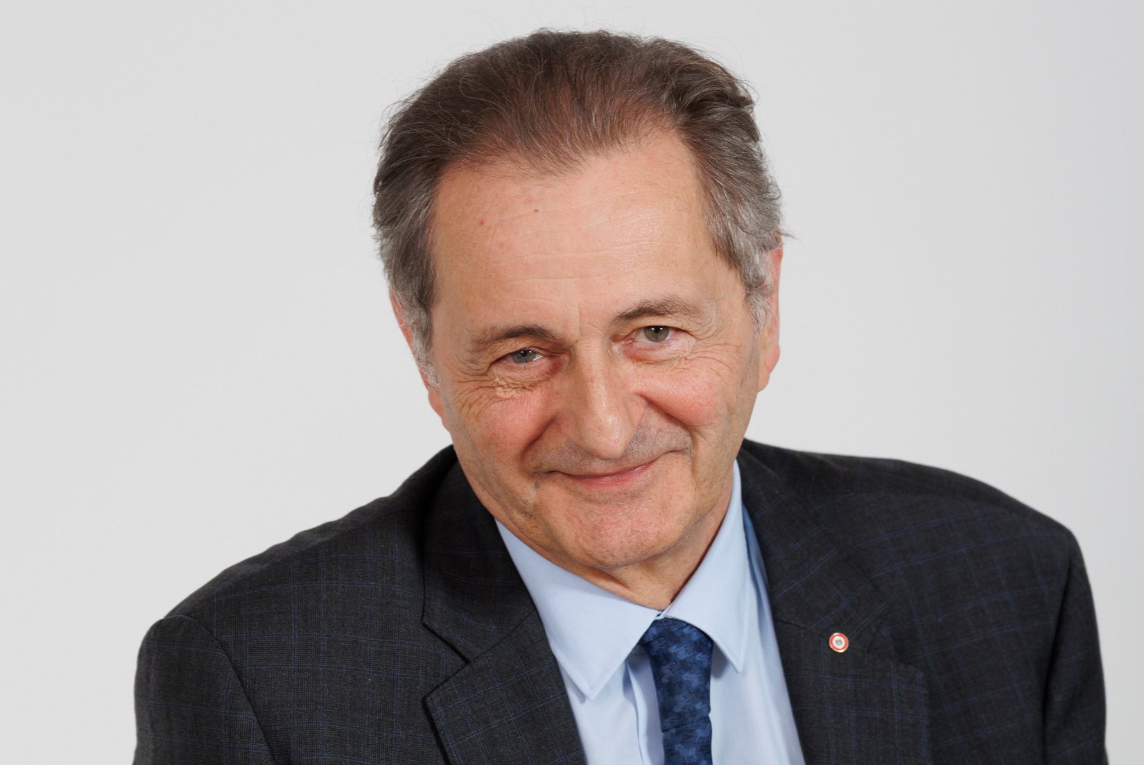 pierre lattard